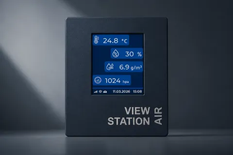 avs01 1a