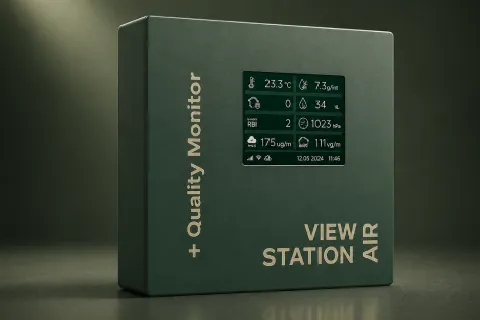 avsq1 1a
