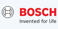 BOSCH SENSORTECH