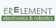 erelement