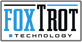 Foxtrot Technology