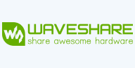WAVESHARE