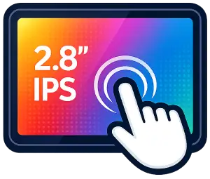 28touch2